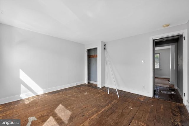 523 SWAIN ST, Bristol, PA 19007