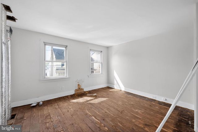 523 SWAIN ST, Bristol, PA 19007