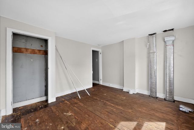 523 SWAIN ST, Bristol, PA 19007