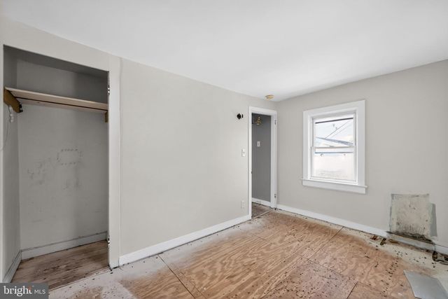 523 SWAIN ST, Bristol, PA 19007