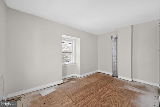 523 SWAIN ST, Bristol, PA 19007