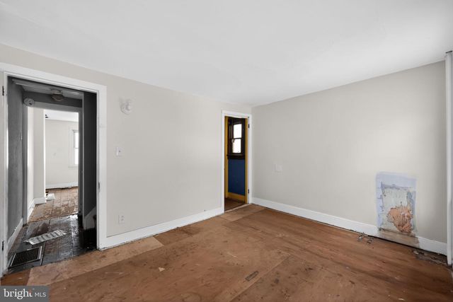 523 SWAIN ST, Bristol, PA 19007