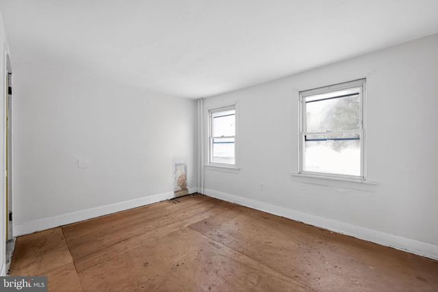 523 SWAIN ST, Bristol, PA 19007