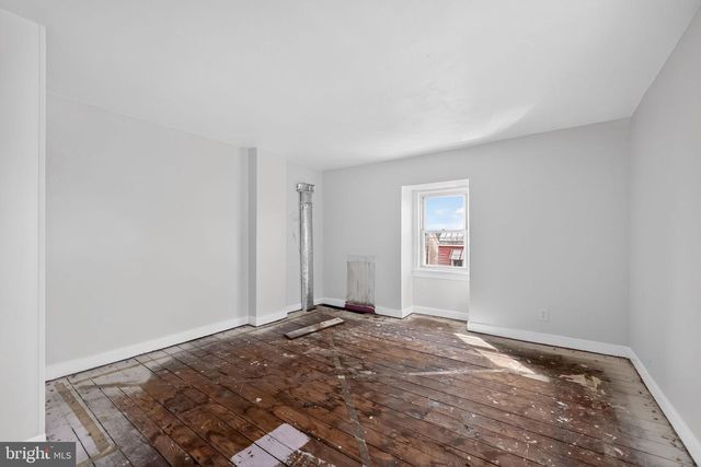 523 SWAIN ST, Bristol, PA 19007