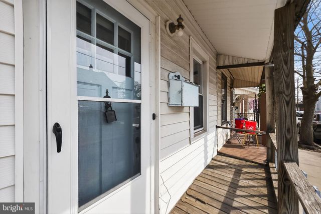 523 SWAIN ST, Bristol, PA 19007