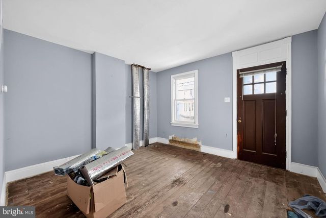 523 SWAIN ST, Bristol, PA 19007