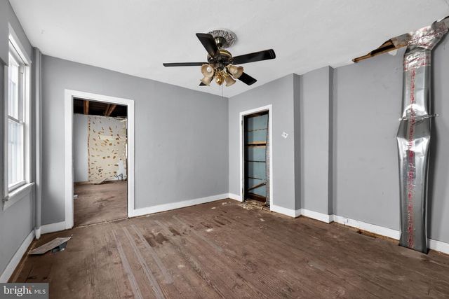 523 SWAIN ST, Bristol, PA 19007