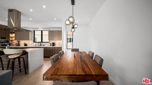 2435 S Penmar Avenue, Venice (los Angeles), CA 90291