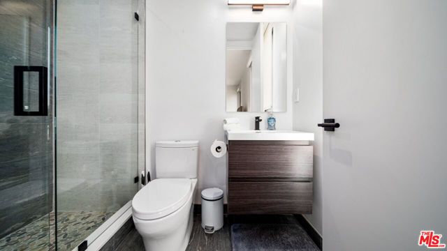 2435 S Penmar Avenue, Venice (los Angeles), CA 90291