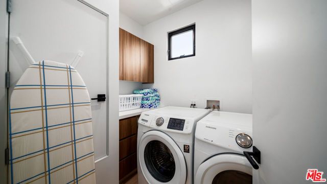 2435 S Penmar Avenue, Venice (los Angeles), CA 90291