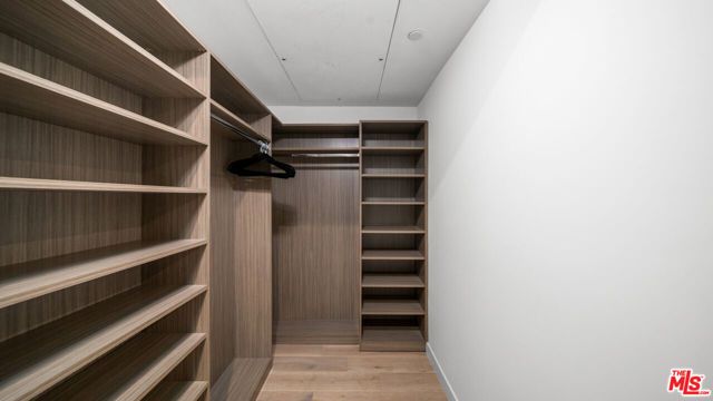 2435 S Penmar Avenue, Venice (los Angeles), CA 90291