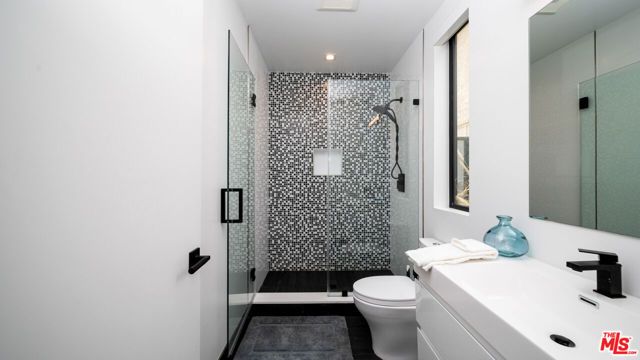 2435 S Penmar Avenue, Venice (los Angeles), CA 90291