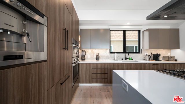 2435 S Penmar Avenue, Venice (los Angeles), CA 90291