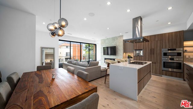 2435 S Penmar Avenue, Venice (los Angeles), CA 90291