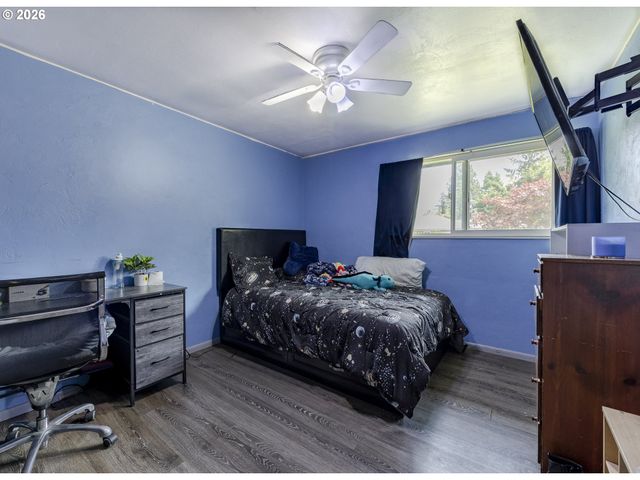 620 HUGHES St, Eugene, OR 97402