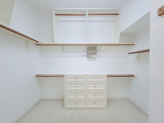 2211 Augusta Drive 19, Houston, TX 77057