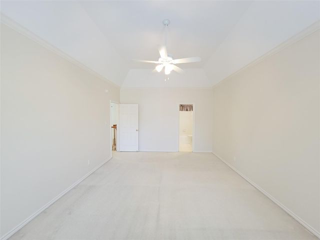 2211 Augusta Drive 19, Houston, TX 77057