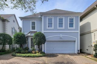 2211 Augusta Drive 19, Houston, TX 77057