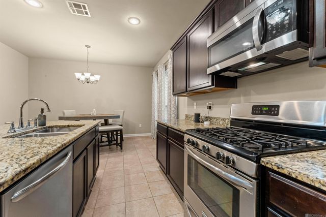 17063 Enterprise Ave, Prairieville, LA 70769