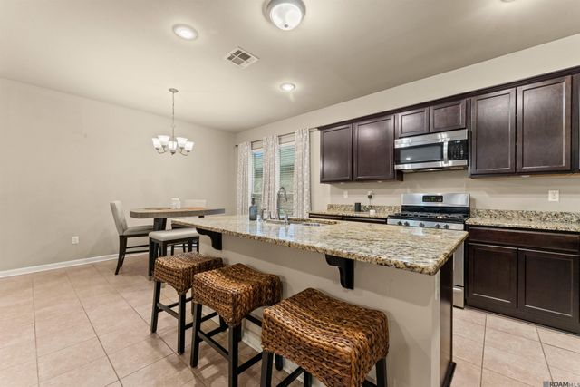 17063 Enterprise Ave, Prairieville, LA 70769