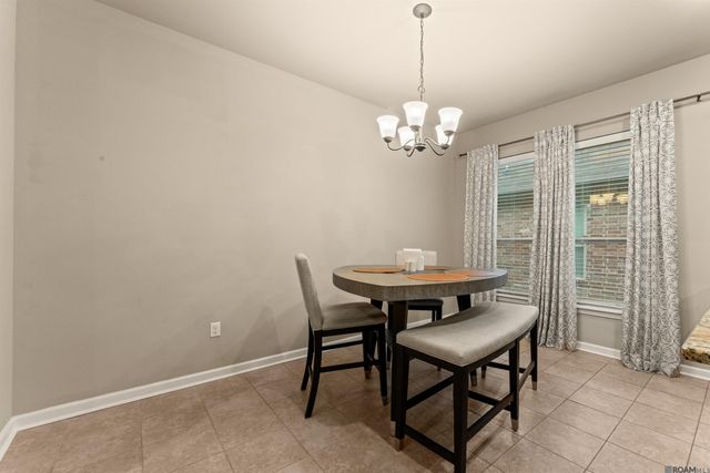 17063 Enterprise Ave, Prairieville, LA 70769