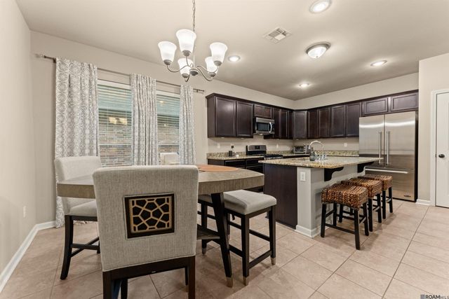 17063 Enterprise Ave, Prairieville, LA 70769