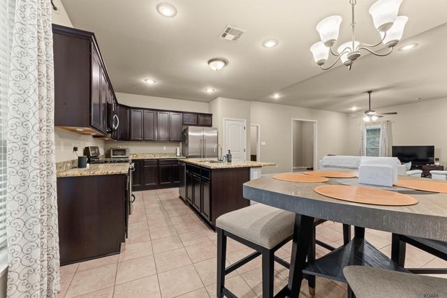 17063 Enterprise Ave, Prairieville, LA 70769