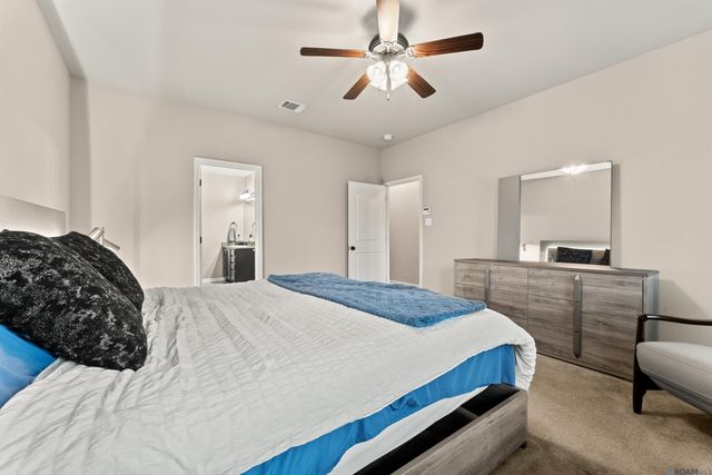 17063 Enterprise Ave, Prairieville, LA 70769