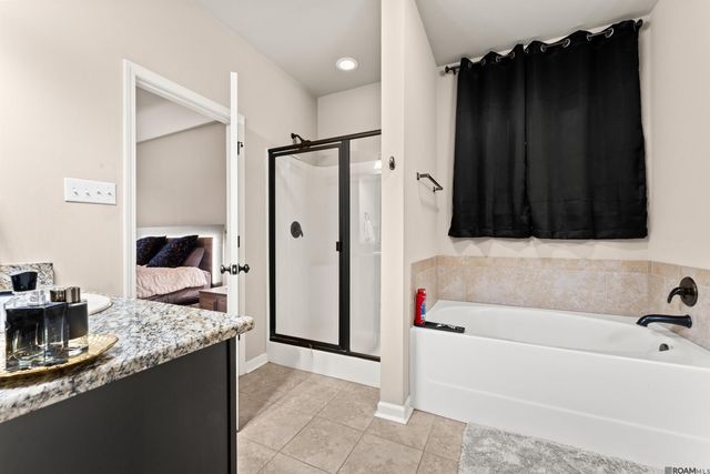 17063 Enterprise Ave, Prairieville, LA 70769