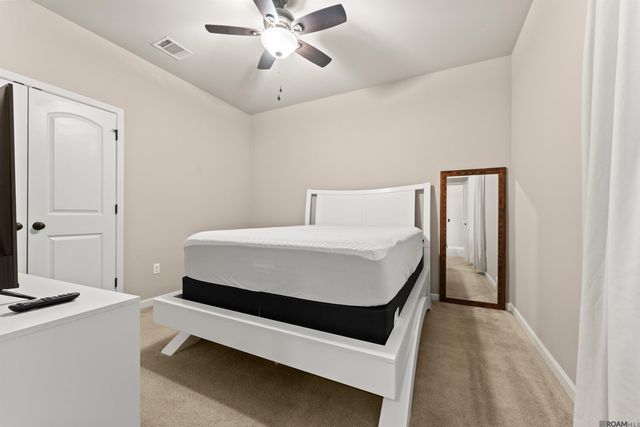 17063 Enterprise Ave, Prairieville, LA 70769