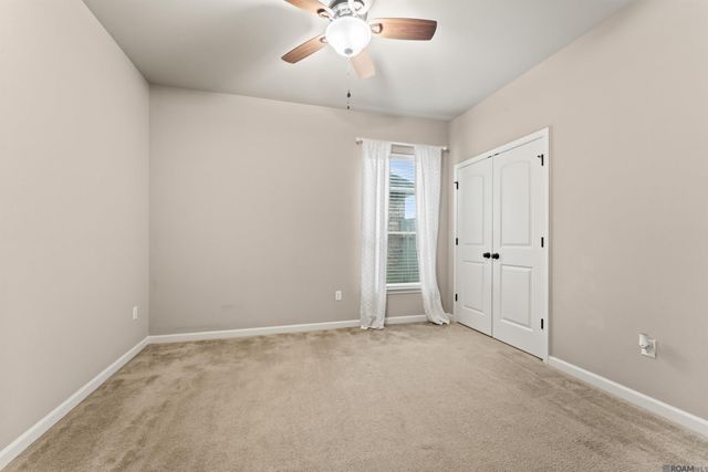 17063 Enterprise Ave, Prairieville, LA 70769