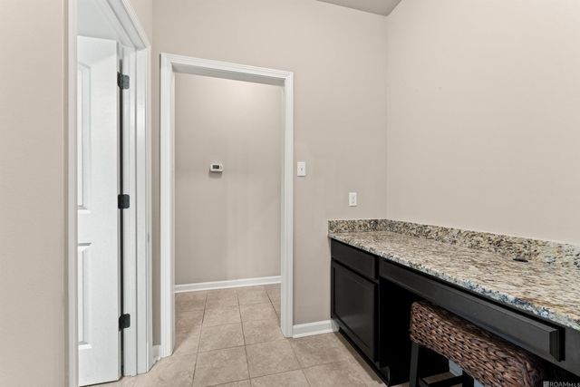 17063 Enterprise Ave, Prairieville, LA 70769