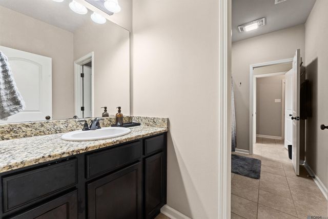 17063 Enterprise Ave, Prairieville, LA 70769