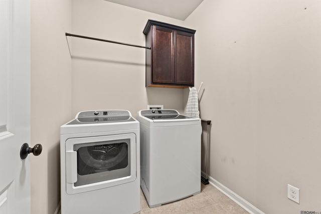 17063 Enterprise Ave, Prairieville, LA 70769