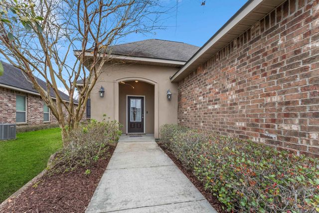 17063 Enterprise Ave, Prairieville, LA 70769