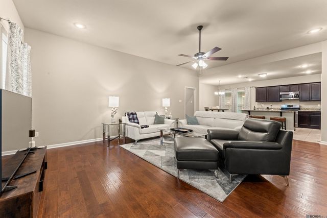 17063 Enterprise Ave, Prairieville, LA 70769