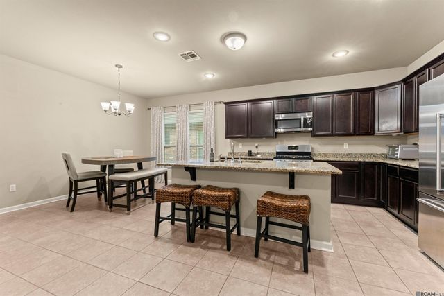 17063 Enterprise Ave, Prairieville, LA 70769