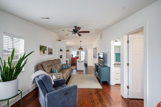 7552 336th AVENUE, Burlington, WI 53105