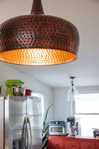 7552 336th AVENUE, Burlington, WI 53105