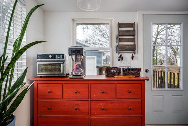 7552 336th AVENUE, Burlington, WI 53105