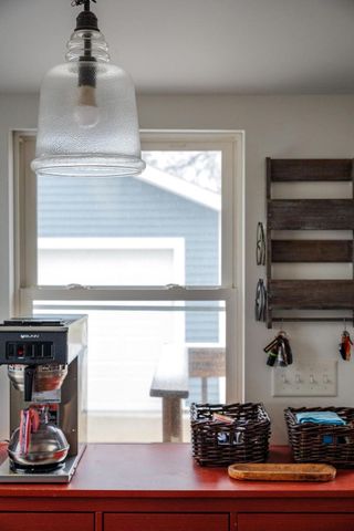 7552 336th AVENUE, Burlington, WI 53105