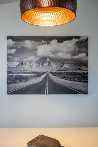 7552 336th AVENUE, Burlington, WI 53105