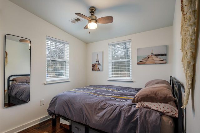 7552 336th AVENUE, Burlington, WI 53105