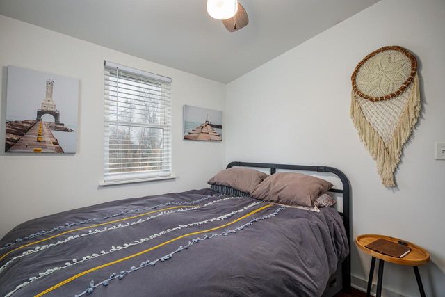 7552 336th AVENUE, Burlington, WI 53105