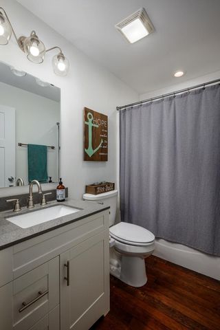 7552 336th AVENUE, Burlington, WI 53105