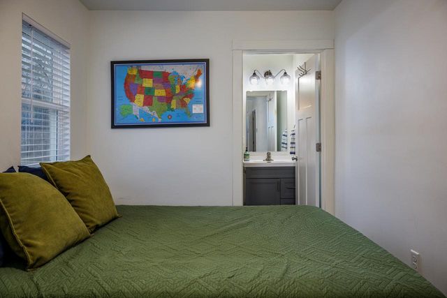 7552 336th AVENUE, Burlington, WI 53105