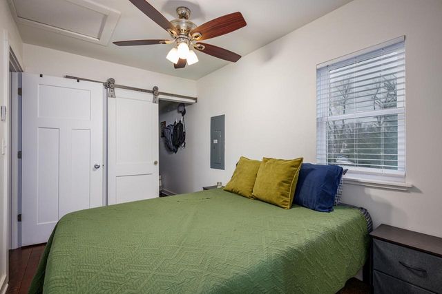 7552 336th AVENUE, Burlington, WI 53105