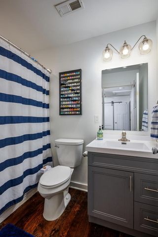 7552 336th AVENUE, Burlington, WI 53105