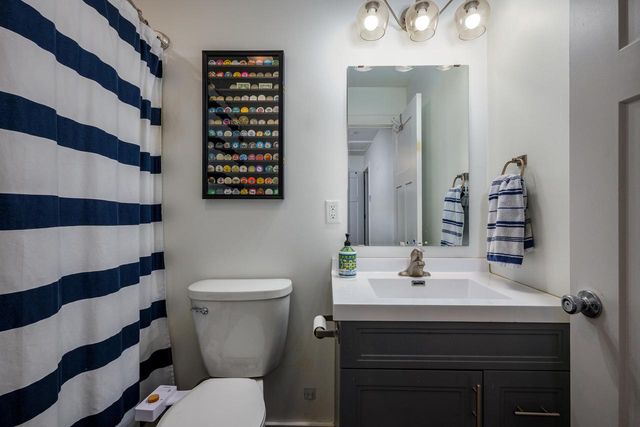 7552 336th AVENUE, Burlington, WI 53105