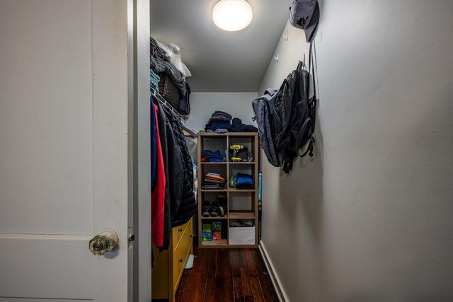 7552 336th AVENUE, Burlington, WI 53105